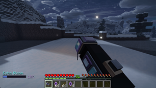 survival-resonator.png