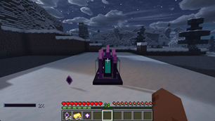 survival-signal-rift.png