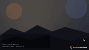 image-attachment_0fcf4fe4-21bb-4536-b9a2-35149285ddfe.gif