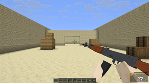 image-attachment_4147fec7-c9b1-4c34-888c-ddf6e8fcfa0b.png