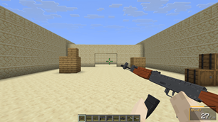 StrikeArsenal-3.2-15-reload-new-mag.png