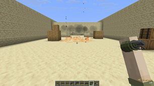 StrikeArsenal-3.2-09-grenade-cocked-first-person.png