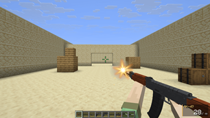 image-attachment_c628bbd8-92f0-4355-abf5-594d754d23ad.png
