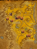 Screenshot 2026-10-18 193052.png