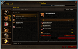 Screenshot 2026-10-18 193012.png