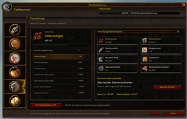 Screenshot 2026-10-18 192950.png