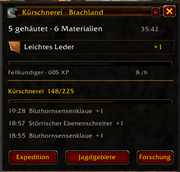 Screenshot 2026-10-18 192859.png