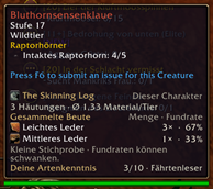 Screenshot 2026-10-18 185434.png