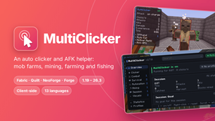 MultiClicker