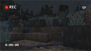 image-attachment_c3268d40-6f01-40c0-a44c-0dd65b77cc75.png