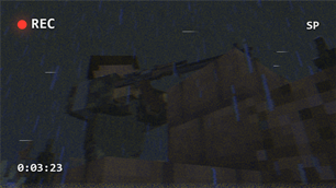 image-attachment_58afee8c-667c-488f-9d49-0885630e1fba.png