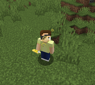Screenshot_4.png