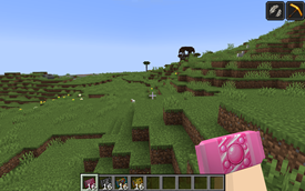 Screenshot_6.png