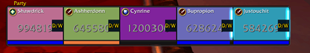 Screenshot 2026-10-18 144015.png