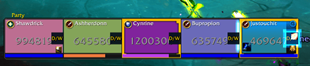 Screenshot 2026-10-18 145039.png