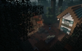 minecraft_screenshot_under_2mb.jpg