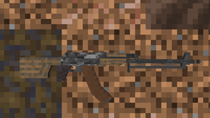 image-attachment_bb95d0e8-d5f8-4f90-9581-85e86ff2d6e6.png