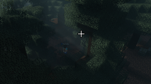 Captura de tela 2026-10-18 160841.png