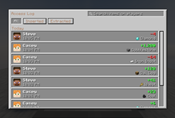 3_the_log.png