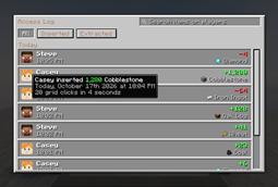 4_entry_tooltip.png