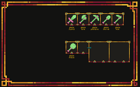 glaze_set.png