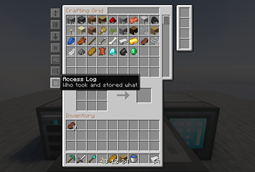 2_grid_log_button.png