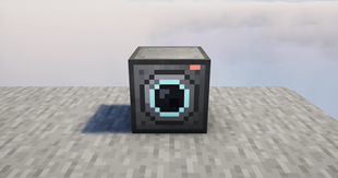 6_by_itself_turned_on.png