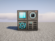 1_four_blocks.png