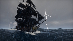 Black Pearl - lightning.jpg