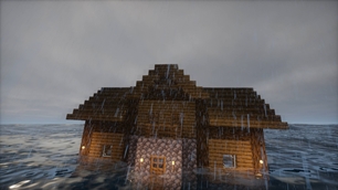 Village library - storm.jpg