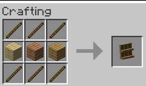 totem shelf recipe.png