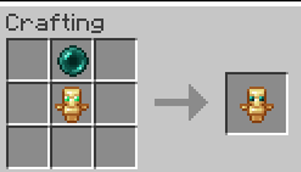 wireless totem recipe.png