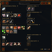 category-basic-collapsed.png