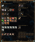 category-fancy-expanded.png
