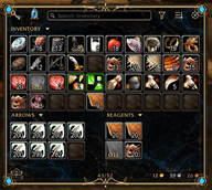 standard-fancy-expanded.png
