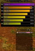 Threat Meter Unsynced.png