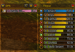 Threat Meter Synced.png