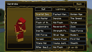 speed_wardrobe.gif
