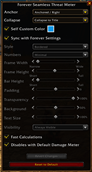 Threat Meter Settings.png