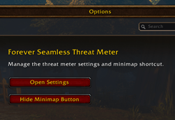Threat Meter Addon Settings.png