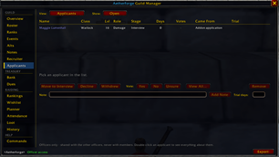 Guild Recruit Applications.PNG