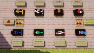 1.20-1.21.3 item model