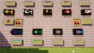 1.21.4-26.2 item model