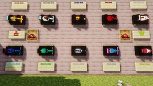 26.3-26.4 item model