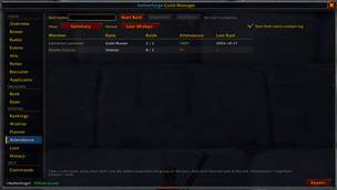 Attendance Tracking.PNG