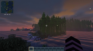 Eclipse_Coast_Real_Ingame.jpg