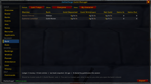 Bank Tab.PNG
