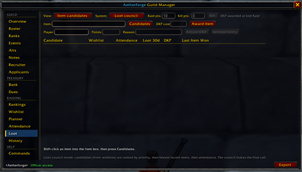 Loot.PNG