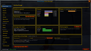 Guild Overview.PNG
