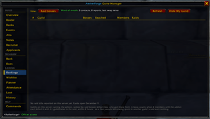 Guild Rankings.PNG